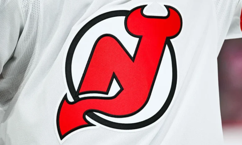 Devils Name Sunny Mehta General Manager – Pro Hockey Rumors