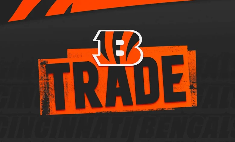 Dexter Lawrence Acquired From Giants