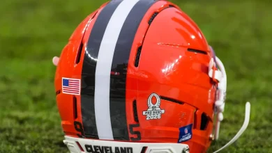 Dexter Lawrence trade rumors: Cleveland Browns reportedly making a bid