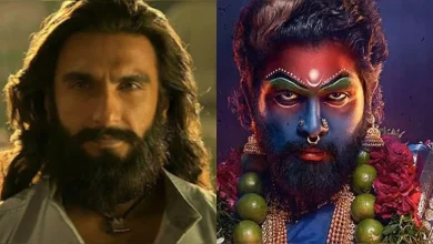 Dhurandhar 2 Box Office Collection Day 21: Ranveer Singh Film Inching Closer To Pushpa 2's Historic Rs 1,200 Crore Record