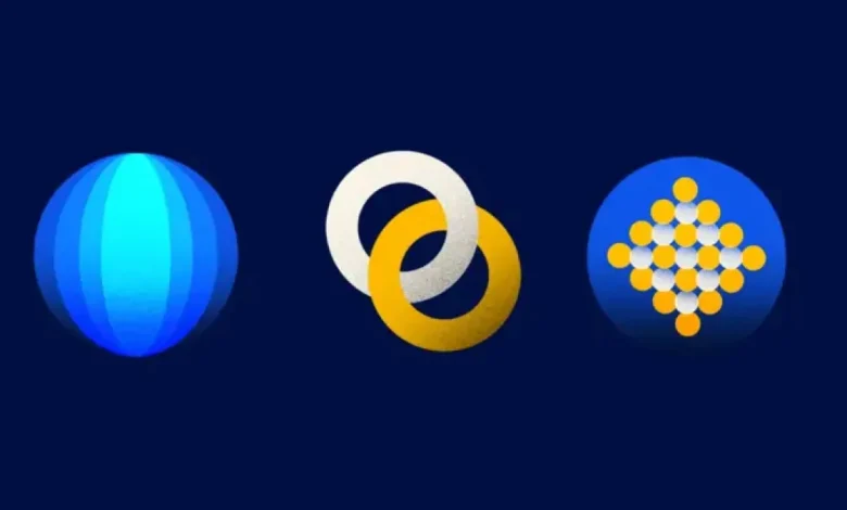 Día Mundial De La Cuántica: 7 key takeaways on the race turning science into a public conversation