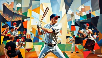 Diamondbacks Trade Ketel Marte to Red Sox in MLB Mock Deal