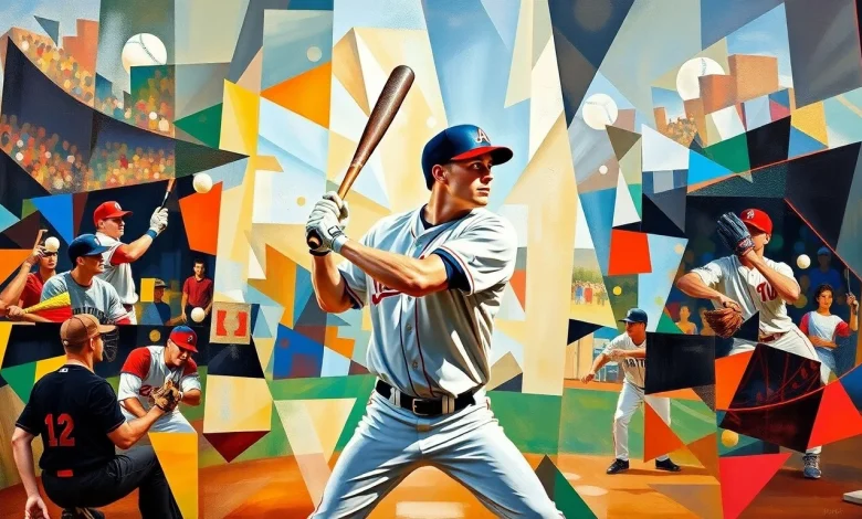 Diamondbacks Trade Ketel Marte to Red Sox in MLB Mock Deal