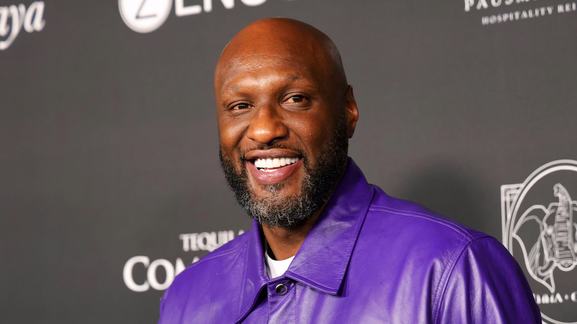 Did Lamar Odom Actually Die? He Says The Afterlife Is ‘Not What People Think’