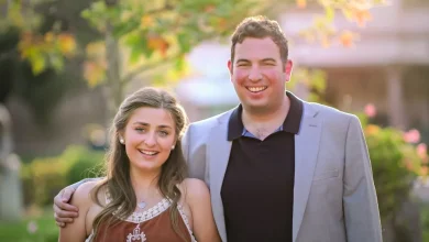 Did Love on the Spectrum’s Abbey and David Break Up?