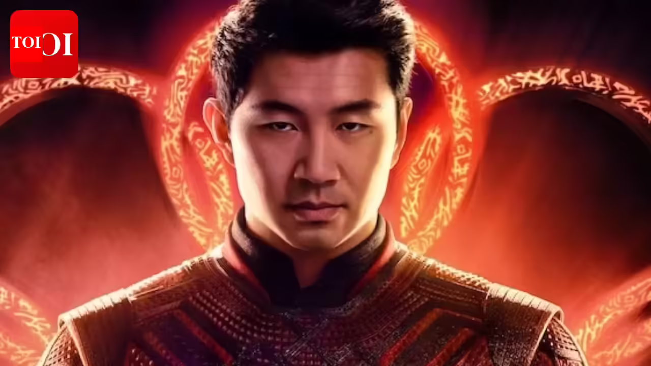 Did Simu Liu SPOIL 'Avengers: Doomsday'? 'Shang Chi' star teases Tom Holland's return following Robert Do