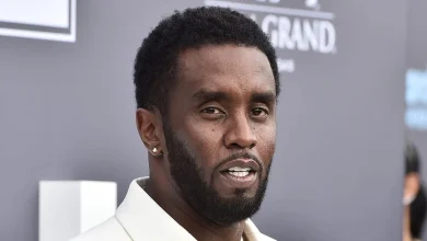 Diddy Lawyers Fight to Overturn Mogul's Conviction, Sentence