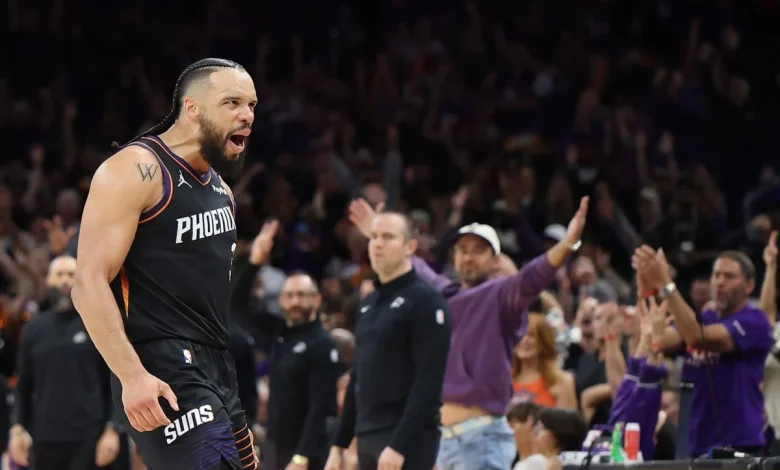 Dillon Brooks has a simple reason for wanting to face Warriors in NBA Play-In Tournament