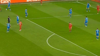 Dinamo - Universitatea Craiova 0-0, ACUM, DGS1, în semifinalele Cupei României. U Cluj își află adversara