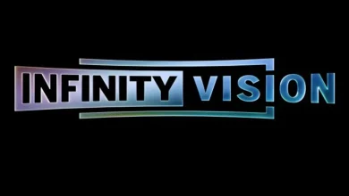Disney Announces 'Infinity Vision' Theatrical Experience — CinemaCon