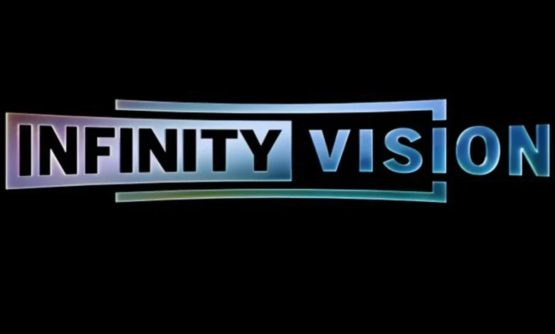 Disney Announces 'Infinity Vision' Theatrical Experience — CinemaCon