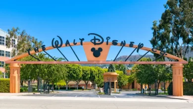 Disney CEO Josh D’Amaro Confirms Layoffs In Marketing And Brand Group
