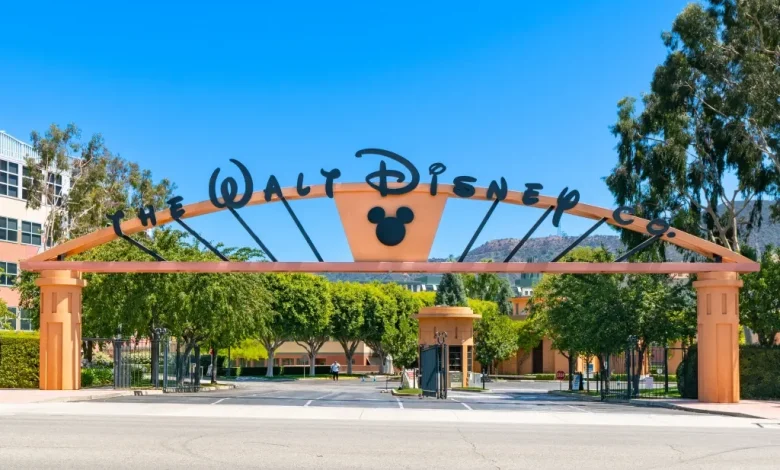 Disney CEO Josh D’Amaro Confirms Layoffs In Marketing And Brand Group