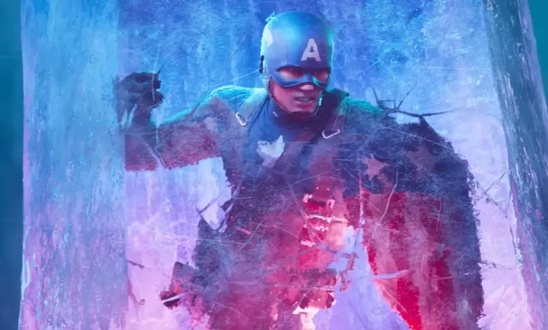 Disney Reportedly Keen on Buying Fortnite Developer Epic Games, But Waiting for Right Moment