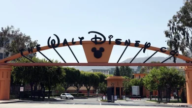Disney plans extensive round of layoffs in the coming weeks