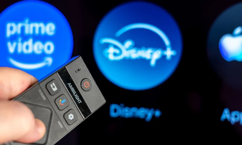 Disney+ rewards UK and European subscribers with a massive content update – all available now