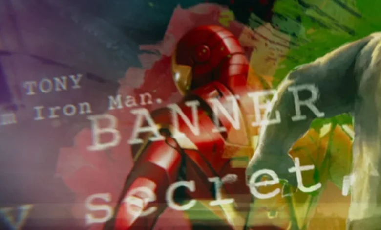 Disney's Massive Layoffs Have Seemingly Hit Marvel Hard