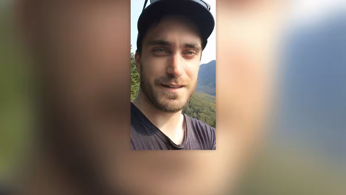 Disparition au Mexique: un Québécois manque à l’appel depuis près de 2 semaines