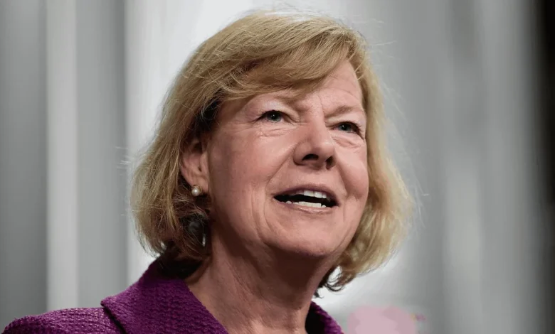 'Dis­turbing lack of attention': Senator concerned about soldiers' care after being wounded in Iran