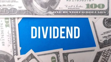 Dividend stocks to watch: 10 picks as U.S.-Iran tensions shake markets