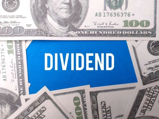 Dividend stocks to watch: 10 picks as U.S.-Iran tensions shake markets