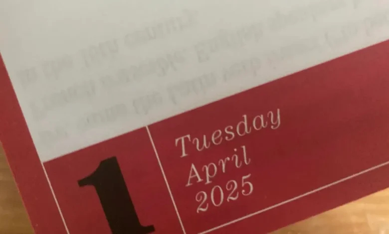 Do you remember this Boston April Fool's Day prank gone wrong? 5 times the joke backfired