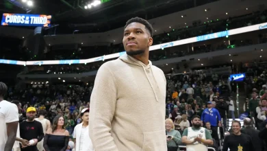 Doc Rivers is out. What comes next after ugly, disappointing Milwaukee Bucks season?