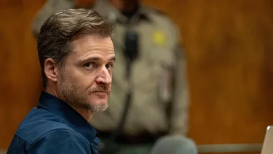 Doctor found guilty of trying to kill his wife during cliffside hike in Hawaii