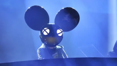 Documents reveal how Live Nation muscled venues, artists and rivals — even while under government scrutiny - NBC News