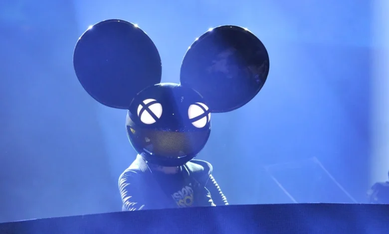 Documents reveal how Live Nation muscled venues, artists and rivals — even while under government scrutiny - NBC News