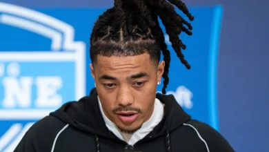 Dolphins GM must avoid these 3 players at all cost during NFL Draft