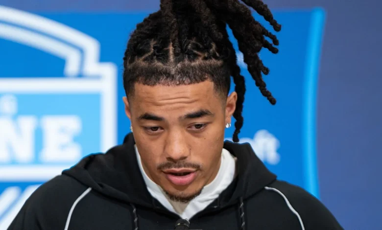 Dolphins GM must avoid these 3 players at all cost during NFL Draft