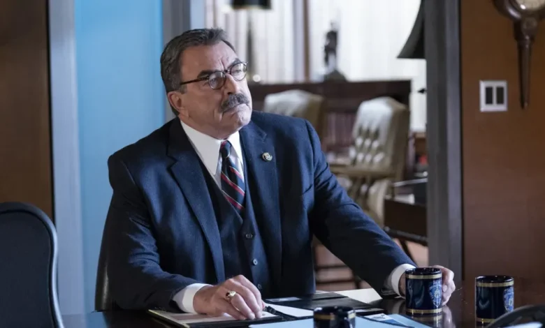 Donnie Wahlberg Reveals Tom Selleck’s Reaction to ‘Blue Bloods’ Spinoff ‘Boston Blue’