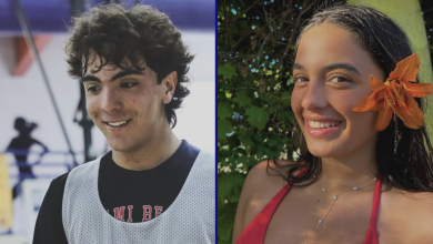 Doral community mourns two teenagers killed in fiery crash: "I was in disbelief"
