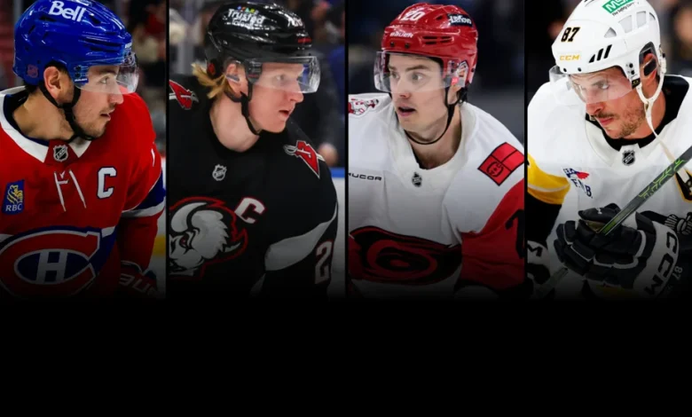 Dossier | Association de l’Est | Feux d’artifice à prévoir (4 articles)