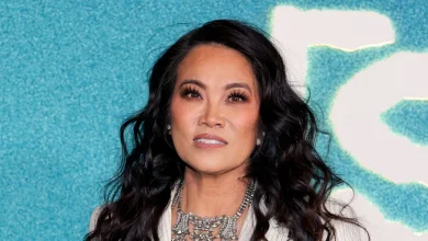 Dr. Pimple Popper Had a Stroke While Filming Her Show