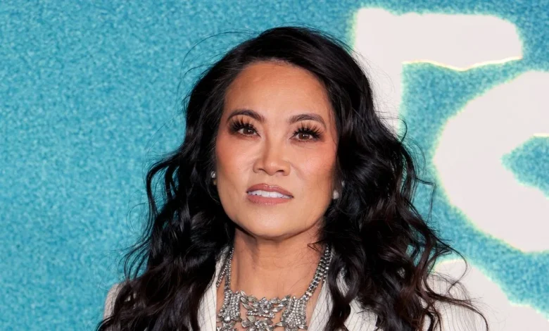 Dr. Pimple Popper Had a Stroke While Filming Her Show