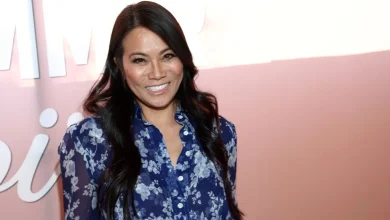 'Dr. Pimple Popper' Sandra Lee Suffered On-Set Stroke During Filming