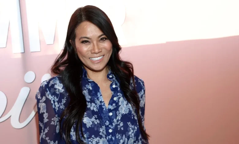 'Dr. Pimple Popper' Sandra Lee Suffered On-Set Stroke During Filming