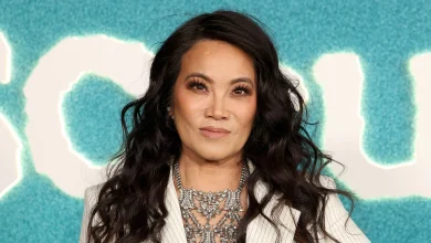 Dr. Pimple Popper Sandra Lee's Stroke Paused Filming, Health Update