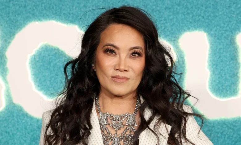 Dr. Pimple Popper Sandra Lee's Stroke Paused Filming, Health Update