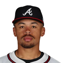 Drake Baldwin goes deep in loss to Nationals Tuesday