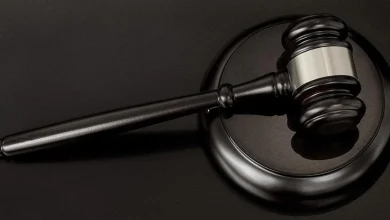 Drunk driver sentenced for killing Eugene marathon runner - KEZI