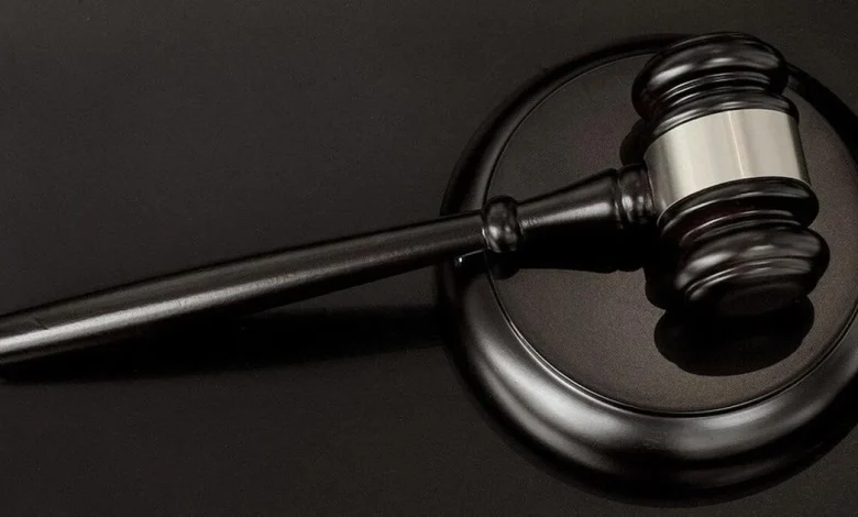 Drunk driver sentenced for killing Eugene marathon runner - KEZI