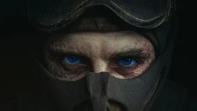 'Dune 3' Wows CinemaCon With Opening Scene Footage