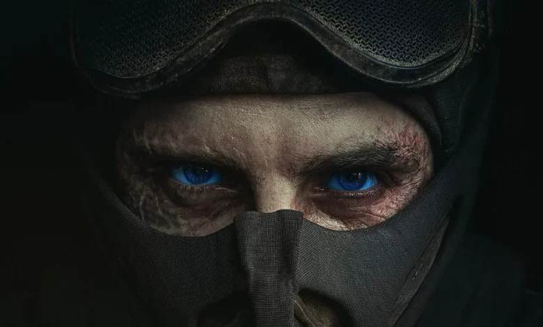 'Dune 3' Wows CinemaCon With Opening Scene Footage