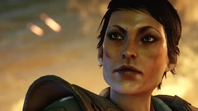 EA Follows Anthem Shutdown With Closure of BioWare's Dragon Age: Inquisition PS3 Servers