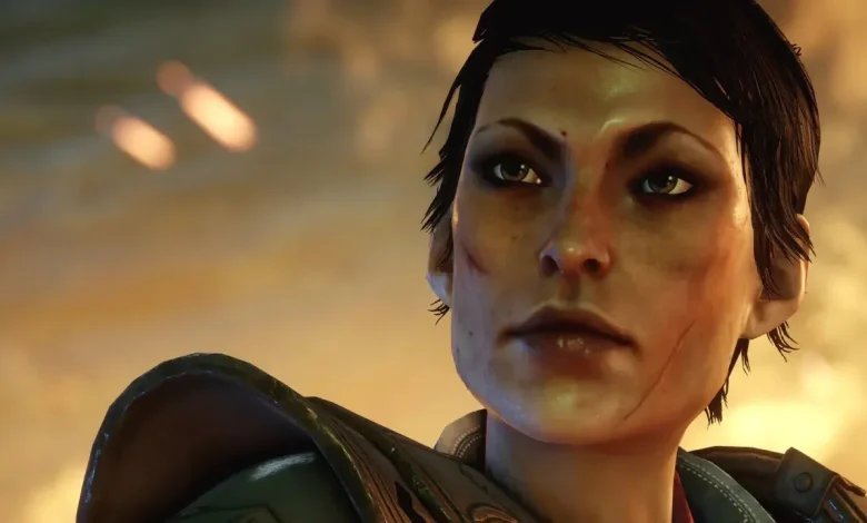EA Follows Anthem Shutdown With Closure of BioWare's Dragon Age: Inquisition PS3 Servers