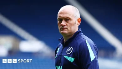 EFL Championship LIVE: West Bromwich Albion vs Millwall - text commentary, scores, stats & head-to-head