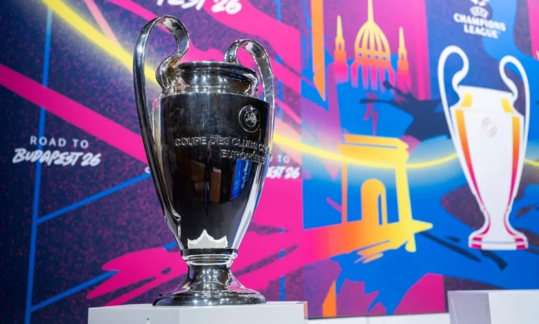 EN VIVO: Barcelona vs Atlético, cuartos de final de Champions